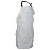 Maxisafe - Maxisafe Welder'S Apron 80 X 100Cm | WAL183